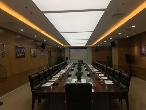 哲聞科技Dante系統賦能天津新城市中心 科技中介服務驅動智慧城市建設新篇章