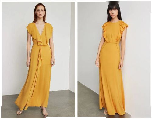 服裝設計特訓課限時福利 前50名免費領名額