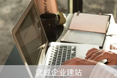 武威市針紡織品銷售企業建筑與線上拓展策略