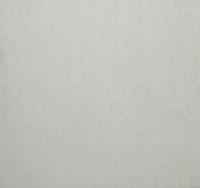 蘇州匯眾針紡織品銷售部 主營產品與行業優勢