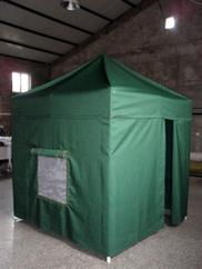 帆布、針紡織品與土木工程在線銷售融合發展探析