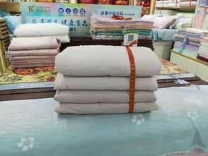 開學(xué)迎新季，青縣信譽(yù)樓針棉一部多款商品助您輕松啟航