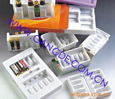 多領(lǐng)域銷售產(chǎn)品概覽 從電子工具到針紡織品