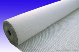 專業針刺無紡土工布供應指南 價格、批發與采購平臺詳解