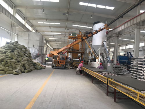 FS外模板設備 氣體壓縮機械銷售中的品質(zhì)保障之選