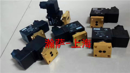 專(zhuān)業(yè)氣體壓縮機(jī)械解決方案——防城屹能空壓機(jī)保養(yǎng)維修、銷(xiāo)售安裝服務(wù)全面解析