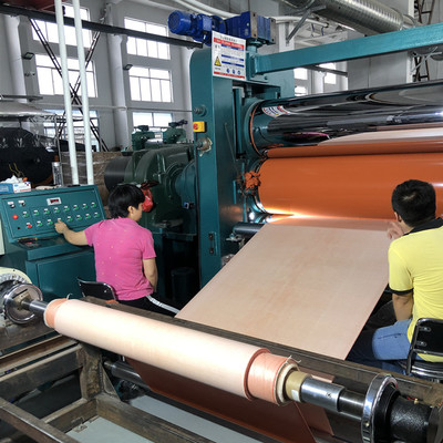 三輥壓延機(jī)正確操作與故障破解 聚焦機(jī)械電氣設(shè)備銷(xiāo)售與服務(wù)