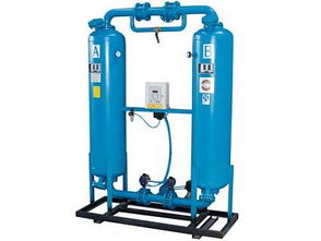 濟(jì)寧空氣壓縮機(jī)租賃與銷(xiāo)售市場(chǎng)全解析 價(jià)格、廠家與服務(wù)