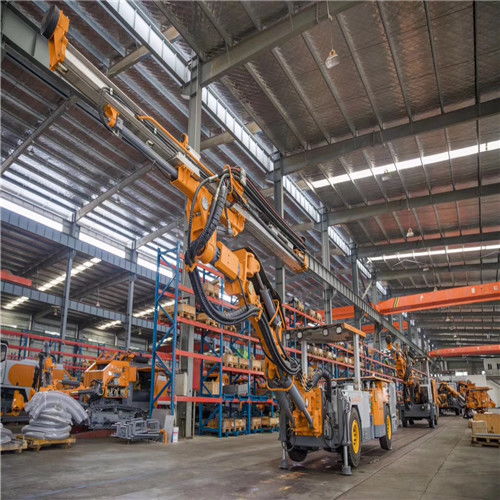 專(zhuān)業(yè)防爆螺桿空氣壓縮機(jī) 安全高效的氣體壓縮解決方案