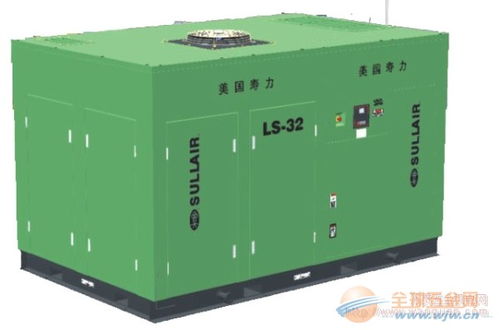 四川空氣壓縮機(jī)及機(jī)械電氣設(shè)備采購(gòu)指南 主要市場(chǎng)與渠道推薦