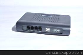 湖南固定電話專用錄音系統(tǒng) 功能、廠家與選購指南