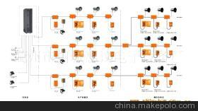 衢州柯城恵議電子設(shè)備廠供應(yīng)電廠鋼廠專用抗噪聲廣播呼叫系統(tǒng)