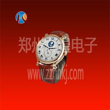 聲訊系統(tǒng)產(chǎn)品大全 一站式解決方案解析與應(yīng)用指南