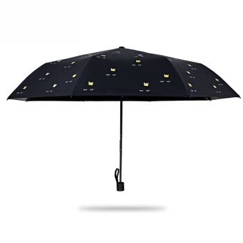 歷史最低價(jià) 這把雨傘憑什么引爆搶購(gòu)潮？