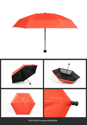 雨落江南，傘下時尚——揭秘INS風(fēng)格雨傘拍攝的秘訣與紹興韻味